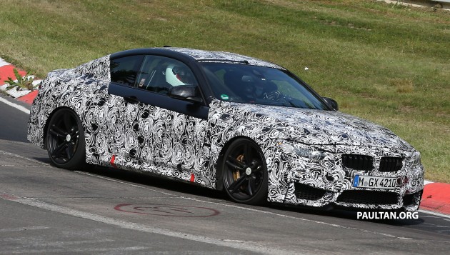 BMW-M4-3