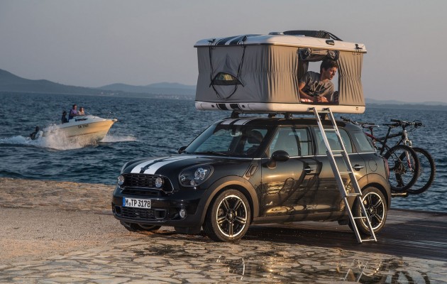 Countryman ALL4 Camp-06