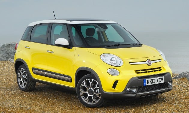 Fiat_500L_Trekking_009