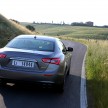 Maserati Ghibli sedan: new mega gallery released