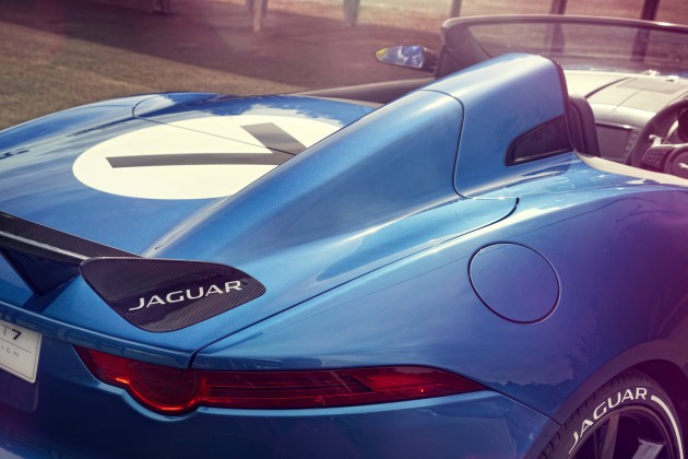 Jaguar_Project_7_01