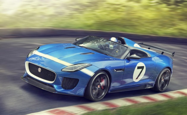 Jaguar_Project_7_06