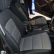 Kia Cerato launched – 1.6 RM99,888, 2.0 RM118,888