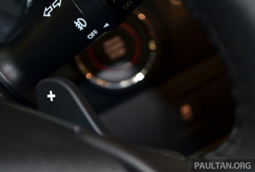 Kia Cerato launched – 1.6 RM99,888, 2.0 RM118,888 184617