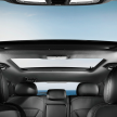 Kia Sportage facelift unveiled for Korean market