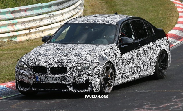 M3-2