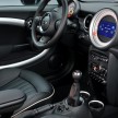 MINI JCW Hatch, Coupe, Countryman and Paceman now available in Malaysia – from RM279k to RM339k