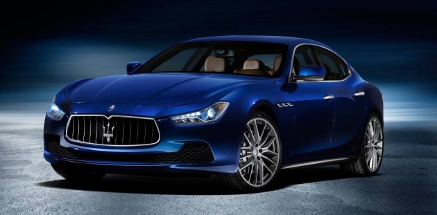 Maserati-Ghibli-00043