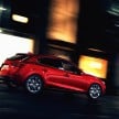 2014 Mazda 3 Sedan and Hatchback Mega Gallery