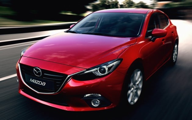 Mazda3_2013_Hatchback_action_29__jpg300
