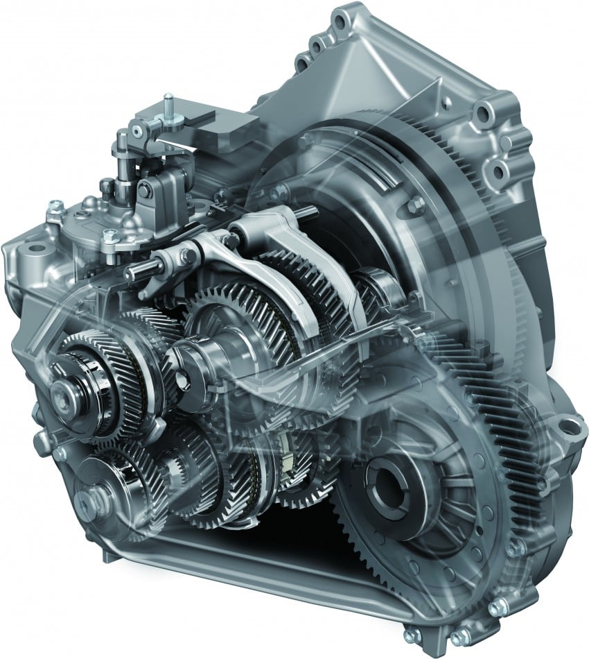 2014 Mazda 3 Sedan and Hatchback Mega Gallery 187083