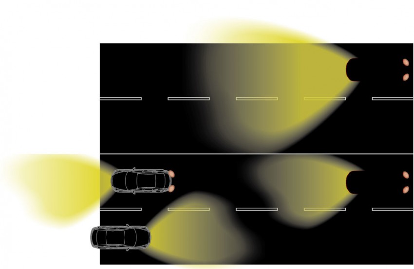 2014 Mazda 3 Sedan and Hatchback Mega Gallery 187070