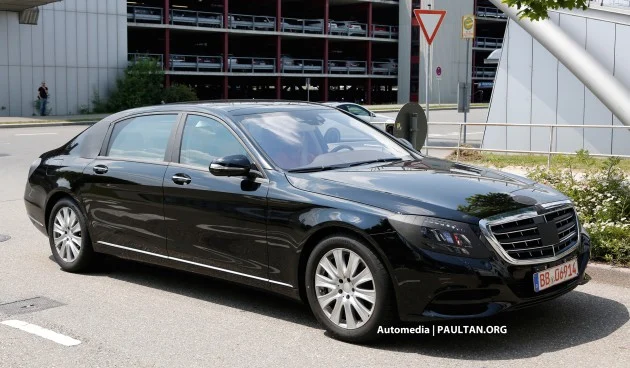 Mercedes-S600-Pullmann-001