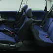Honda Jazz CKD 1.5L launched – cheapest Honda in Malaysia at RM74,800, with dual airbags, VSA, ABS