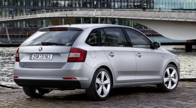 Rapid Spaceback-02