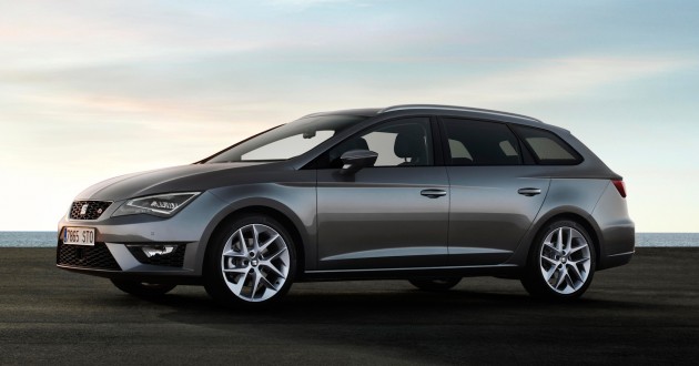 SEAT_Leon_ST_1