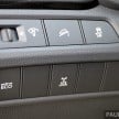 DRIVEN: Hyundai Santa Fe 2.2 CRDi tested in Morocco