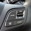 DRIVEN: Hyundai Santa Fe 2.2 CRDi tested in Morocco