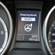 DRIVEN: Hyundai Santa Fe 2.2 CRDi tested in Morocco