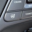DRIVEN: Hyundai Santa Fe 2.2 CRDi tested in Morocco
