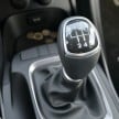 DRIVEN: Hyundai Santa Fe 2.2 CRDi tested in Morocco