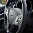 DRIVEN: Hyundai Santa Fe 2.2 CRDi tested in Morocco