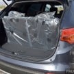 DRIVEN: Hyundai Santa Fe 2.2 CRDi tested in Morocco