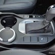 DRIVEN: Hyundai Santa Fe 2.2 CRDi tested in Morocco