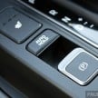 DRIVEN: Hyundai Santa Fe 2.2 CRDi tested in Morocco