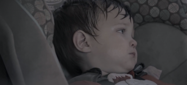 Screen Shot 2013-07-24 at 2.07.41 AM