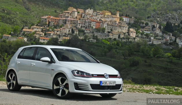 Volkswagen_Golf_GTI_Mk7_Driven_016
