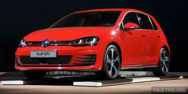 Volkswagen_Golf_GTI_Mk7_Driven_033