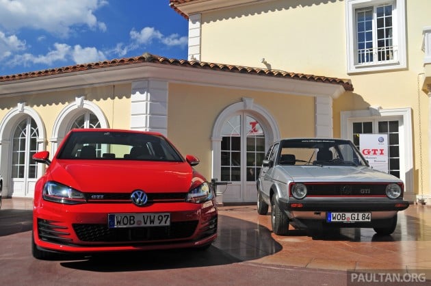 Volkswagen_Golf_GTI_Mk7_Driven_113