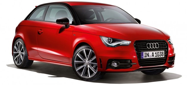 audi-a1-s-line-style-edition-1