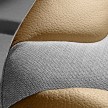 BMW i3 official debut – full details on BMW’s new EV