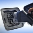BMW i3 official debut – full details on BMW’s new EV