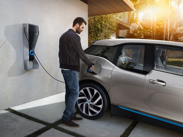 bmw i3-44