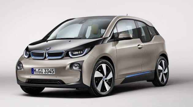 bmw i3-49
