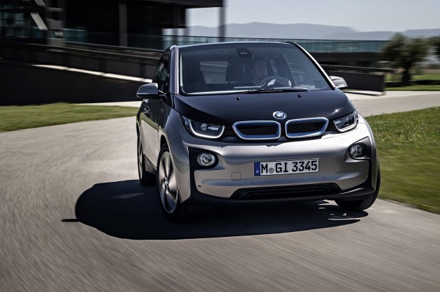 bmw i3-58