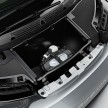 BMW i3 official debut – full details on BMW’s new EV