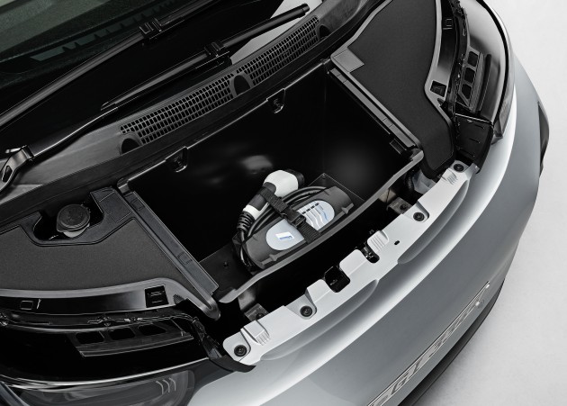 bmw i3-67