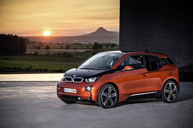 bmw i3-72