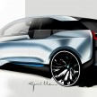 BMW i3 official debut – full details on BMW’s new EV