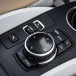 BMW i3 official debut – full details on BMW’s new EV