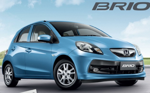 brio-01