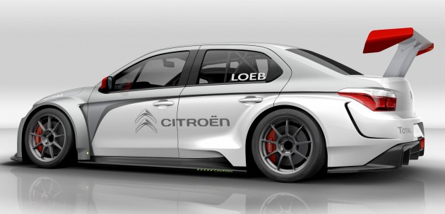 citroen c-elysee wtcc 02