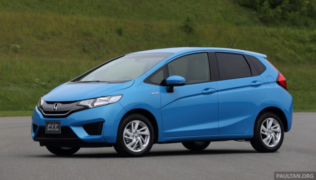 honda-fit-hybrid--3