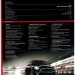 MINI JCW Hatch, Coupe, Countryman and Paceman now available in Malaysia – from RM279k to RM339k
