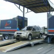 Puspakom offering free inspection for Hari Raya