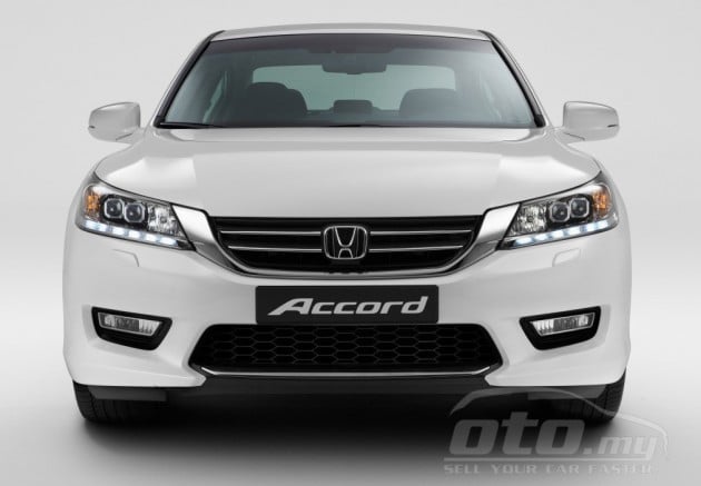 s4-5948-honda_accordsedanrussia2013_r1jpg_zps23ab5df4